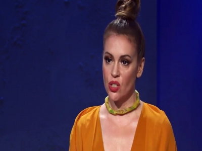 CharmedOnline-dot-nl_ProjectRunwayAllStars7x12-1307.jpg