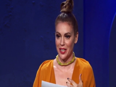 CharmedOnline-dot-nl_ProjectRunwayAllStars7x12-1384.jpg