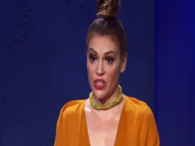 CharmedOnline-dot-nl_ProjectRunwayAllStars7x12-1434.jpg