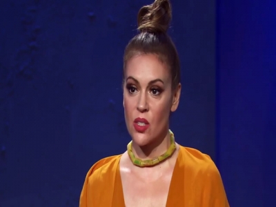 CharmedOnline-dot-nl_ProjectRunwayAllStars7x12-1494.jpg