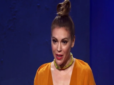 CharmedOnline-dot-nl_ProjectRunwayAllStars7x12-1498.jpg