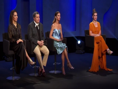 CharmedOnline-dot-nl_ProjectRunwayAllStars7x12-1506.jpg