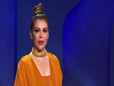 CharmedOnline-dot-nl_ProjectRunwayAllStars7x12-1512.jpg