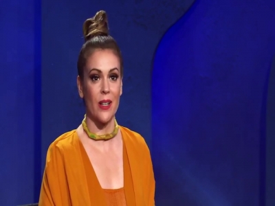 CharmedOnline-dot-nl_ProjectRunwayAllStars7x12-1521.jpg