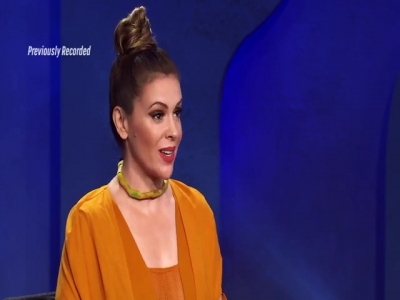 CharmedOnline-dot-nl_ProjectRunwayAllStars7x12-1538.jpg