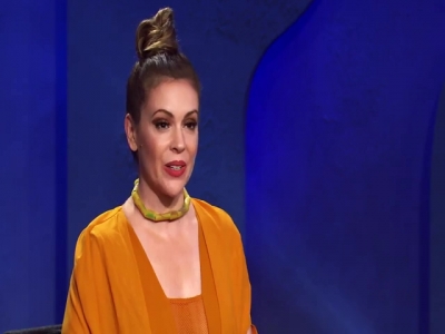 CharmedOnline-dot-nl_ProjectRunwayAllStars7x12-1545.jpg