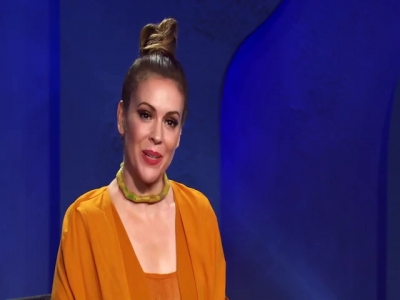 CharmedOnline-dot-nl_ProjectRunwayAllStars7x12-1563.jpg