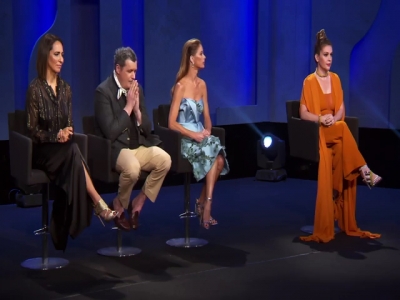 CharmedOnline-dot-nl_ProjectRunwayAllStars7x12-1619.jpg