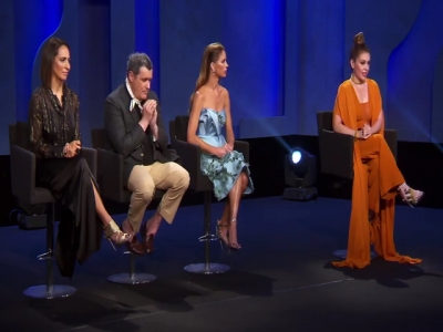 CharmedOnline-dot-nl_ProjectRunwayAllStars7x12-1621.jpg