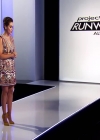 CharmedOnline-dot-nl_ProjectRunwayAllStars7x12-0148.jpg