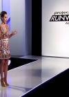 CharmedOnline-dot-nl_ProjectRunwayAllStars7x12-0149.jpg