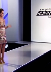 CharmedOnline-dot-nl_ProjectRunwayAllStars7x12-0150.jpg