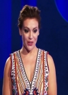 CharmedOnline-dot-nl_ProjectRunwayAllStars7x12-0154.jpg