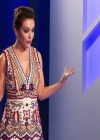 CharmedOnline-dot-nl_ProjectRunwayAllStars7x12-0170.jpg