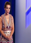 CharmedOnline-dot-nl_ProjectRunwayAllStars7x12-0188.jpg