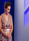 CharmedOnline-dot-nl_ProjectRunwayAllStars7x12-0189.jpg