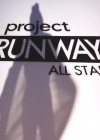 CharmedOnline-dot-nl_ProjectRunwayAllStars7x12-0265.jpg