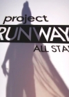 CharmedOnline-dot-nl_ProjectRunwayAllStars7x12-0266.jpg