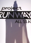 CharmedOnline-dot-nl_ProjectRunwayAllStars7x12-0267.jpg