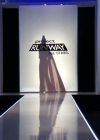 CharmedOnline-dot-nl_ProjectRunwayAllStars7x12-0269.jpg