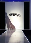 CharmedOnline-dot-nl_ProjectRunwayAllStars7x12-0270.jpg