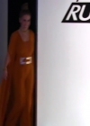 CharmedOnline-dot-nl_ProjectRunwayAllStars7x12-0272.jpg