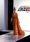 CharmedOnline-dot-nl_ProjectRunwayAllStars7x12-0275.jpg