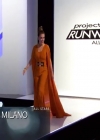 CharmedOnline-dot-nl_ProjectRunwayAllStars7x12-0276.jpg