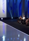 CharmedOnline-dot-nl_ProjectRunwayAllStars7x12-0278.jpg