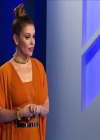 CharmedOnline-dot-nl_ProjectRunwayAllStars7x12-0283.jpg