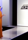 CharmedOnline-dot-nl_ProjectRunwayAllStars7x12-0286.jpg