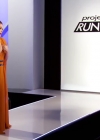 CharmedOnline-dot-nl_ProjectRunwayAllStars7x12-0287.jpg