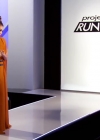 CharmedOnline-dot-nl_ProjectRunwayAllStars7x12-0288.jpg