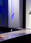 CharmedOnline-dot-nl_ProjectRunwayAllStars7x12-0292.jpg