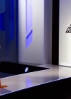 CharmedOnline-dot-nl_ProjectRunwayAllStars7x12-0293.jpg