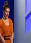 CharmedOnline-dot-nl_ProjectRunwayAllStars7x12-0306.jpg