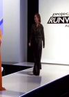 CharmedOnline-dot-nl_ProjectRunwayAllStars7x12-0310.jpg