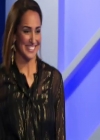 CharmedOnline-dot-nl_ProjectRunwayAllStars7x12-0312.jpg