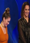 CharmedOnline-dot-nl_ProjectRunwayAllStars7x12-0327.jpg