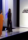 CharmedOnline-dot-nl_ProjectRunwayAllStars7x12-0329.jpg