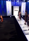 CharmedOnline-dot-nl_ProjectRunwayAllStars7x12-0939.jpg