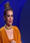 CharmedOnline-dot-nl_ProjectRunwayAllStars7x12-0942.jpg