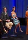 CharmedOnline-dot-nl_ProjectRunwayAllStars7x12-0969.jpg