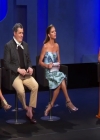 CharmedOnline-dot-nl_ProjectRunwayAllStars7x12-1148.jpg