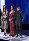 CharmedOnline-dot-nl_ProjectRunwayAllStars7x12-1202.jpg