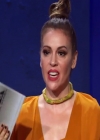 CharmedOnline-dot-nl_ProjectRunwayAllStars7x12-1379.jpg