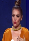 CharmedOnline-dot-nl_ProjectRunwayAllStars7x12-1380.jpg