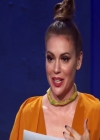 CharmedOnline-dot-nl_ProjectRunwayAllStars7x12-1384.jpg