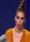 CharmedOnline-dot-nl_ProjectRunwayAllStars7x12-1385.jpg