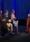 CharmedOnline-dot-nl_ProjectRunwayAllStars7x12-1415.jpg